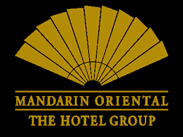 Mandarin Oriental